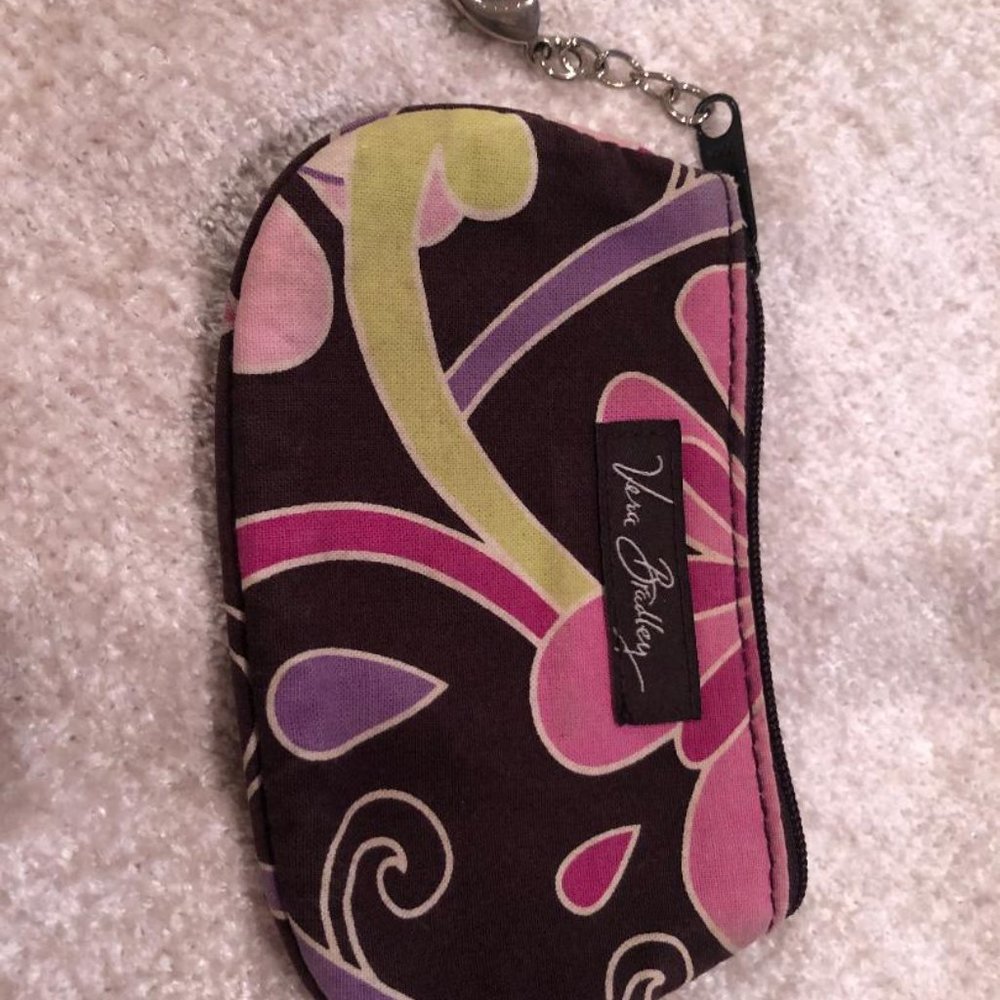 Vera Bradley Coin Purses (Set of 2) - Picture 7 of 11
